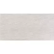 Mantova Bianco 30x60cm