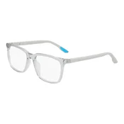 Nike 5056N 051