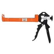shumee PRO KD10319 ožemalnik mase