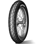 DUNLOP 100/90R19 57H TL F24