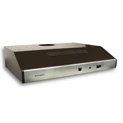 FABER napa 741 Base BR/X A60