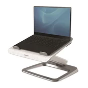 Stalak za prijenosno racunalo FELLOWES Hana bijeli 8064401
