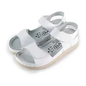 Bravo Comfort papuca Tara 777