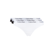 Calvin Klein Ženski donji veš tanga set 3kom