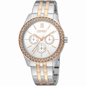 ESPRIT ES1L201M1055