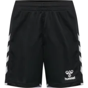 Hummel Kratke hlače Hummel Core 2.0 Short Kids