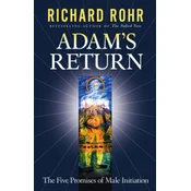 Adams Return