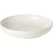 Skleda Costa Nova Pacifica, prostornina: 3,06 litra, 63 mm, premer: 318 mm, Salt