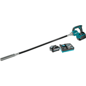 MAKITA Akumulatorski zgoščevalnik betona VR004GM101