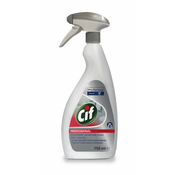 Cif Professional Diversey Washroom Sredstvo za cišcenje kupatila i kamenca, 750ml
