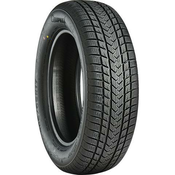 Zimska GRIPMAX 235/50R17 100V SUREGRIP eWINTER XL