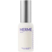 MERME Berlin Pore & Line Refine Face Serum - 30 ml