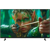 Sony Televizor K50S25M2 50 4K Smart TV Google TV BRAVIA 2 II X1 Processor HDR 2026