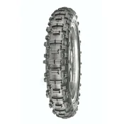 Deli SB121 140/80 R18 70R