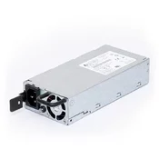 Synology Redundantni PSU modul 350W