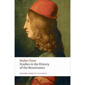Studies in the History of the Renaissance