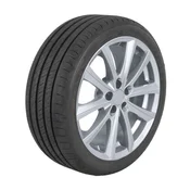 Goodyear letne gume 205/50R17 93V XL EV EfficientGrip Performance 2