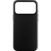 Nomad Modern Case, vulcan black - iPhone 2025 Pro Max