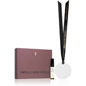 Smells Like Spells Odin darilni set 2 kos
