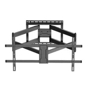 Xstand 167419 43-90 all around Nosac za TV/FULL MOTION/nagib+3 do-12