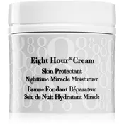 Elizabeth Arden Eight Hour Cream noÄŤna vlažilna krema (Nighttime Miracle Moisturizer) 50 ml