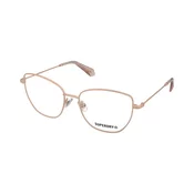 Superdry SDO 3037 272