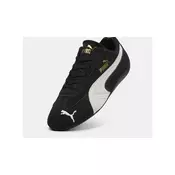 PUMA PATIKE SPEEDCAT
