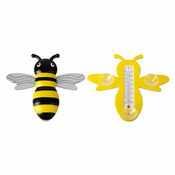 Unutarnji termometar Bee – Esschert Design