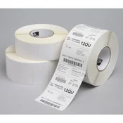 Z Ultimate 3000T White102x51mm, 1370kos/rola (12kos/paket) 880261-050D