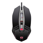 Miš HP M270 Black