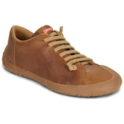Camper PTH2 Smeda