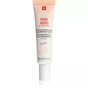 Erborian Skin Hero revitalizacijska emulzija za obraz 15 ml