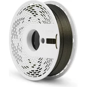 Fiberlogy Easy PLA Onyx Gold - 1,75 mm/850 g
