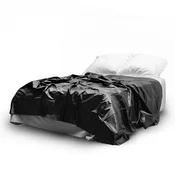 PVC Plahta Vinyl Sheet