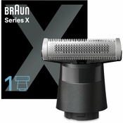 Braun Series X XT20 nadomestna brivna glava 1 kos