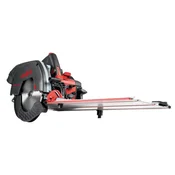 MAFELL KSS 60 18M bl – akumulatorska potezna krožna žaga 18 V