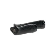 SQlab 710 Short Ročaji