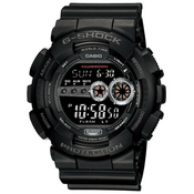 Casio g-shock rucni sat ( GD-100-1B )