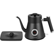 ECG 5000 Forza Pour over Nero Aparat za vodu