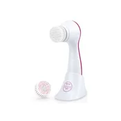 Cleansing Facial Brush Beter CEPILLO FACIAL