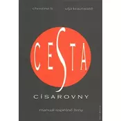 Cesta císařovny
