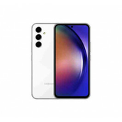 SAMSUNG pametni telefon Galaxy A54 8GB/256GB, White