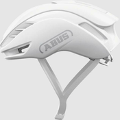 KOLESARSKA ČELADA ABUS Gamechanger 2.0