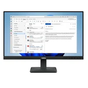 Lenovo ThinkVision S24-4e (64B5KAT1EU)