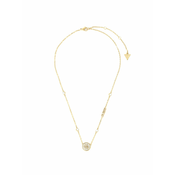 GUESS JUBN03124JWYGT/U