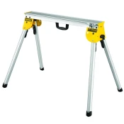 Dewalt Univerzalni stalak za pilu DE7035