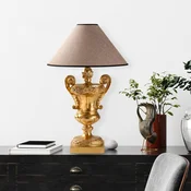 OPVIQ Stona lampa Eleganze 5334