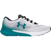 Tenisice za trcanje Under Armour UA Charged Rogue 4