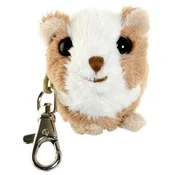 BK BABY PIGGY morski prašiček (10 cm) obesek Bukowski Design