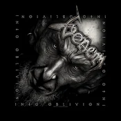Ruta VENOM - INTO OBLIVION - RAZAMATAZ - B145